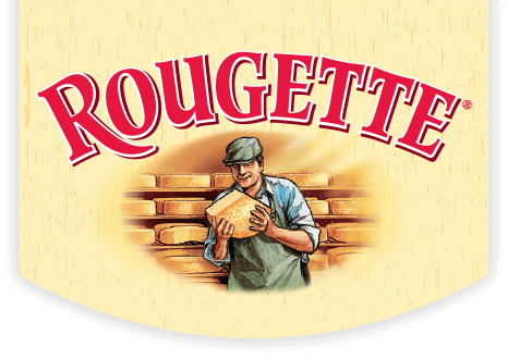 Rougette 2024